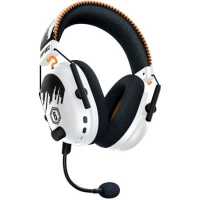 гарнитура Razer BlackShark V2 Pro RZ04-03220200-R3M1