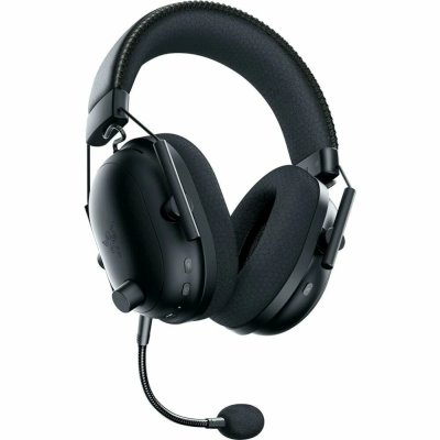 гарнитура Razer BlackShark V2 Pro Xbox RZ04-04530300-R3M1