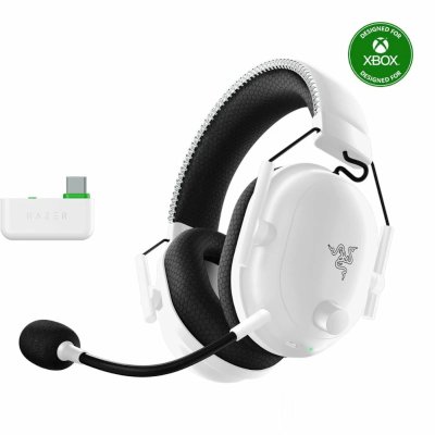 гарнитура Razer BlackShark V2 Pro Xbox RZ04-04530400-R3M1