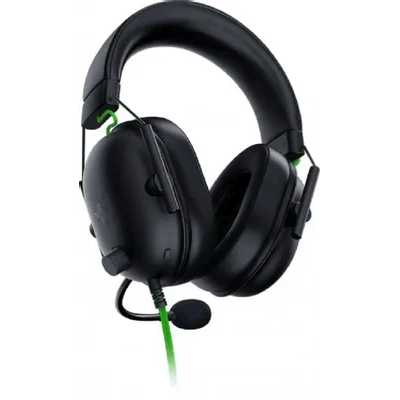 гарнитура Razer BlackShark V2 X RZ04-04570100-R3M1