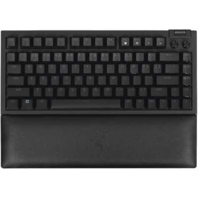 клавиатура Razer BlackWidow V4 RZ03-05000100-R3M1