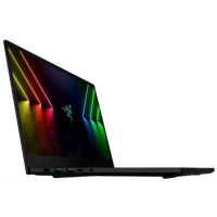ноутбук Razer Blade 15 CH8-NT RZ09-0421EED3-R3E1 Черный