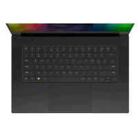 ноутбук Razer Blade 15 CH8-NT RZ09-0421EED3-R3E1 Черный