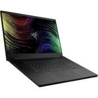 ноутбук Razer Blade 17 D8.5-NT RZ09-0423EED3-R3E1 ENG Черный