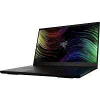 ноутбук Razer Blade 17 D8.5-NT RZ09-0423EED3-R3E1 ENG Черный