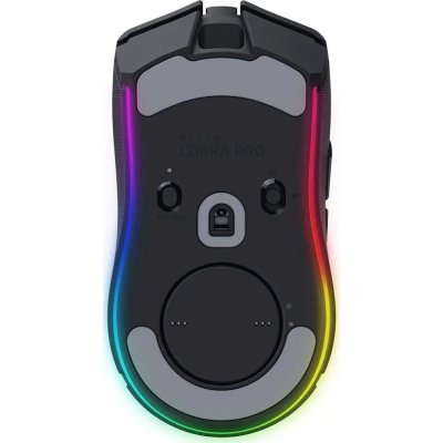 мышь Razer Cobra Pro RZ01-04660100-R3G1 Черный