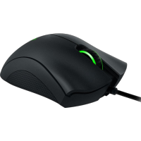 мышь Razer DeathAdder 2015 Chroma Black USB