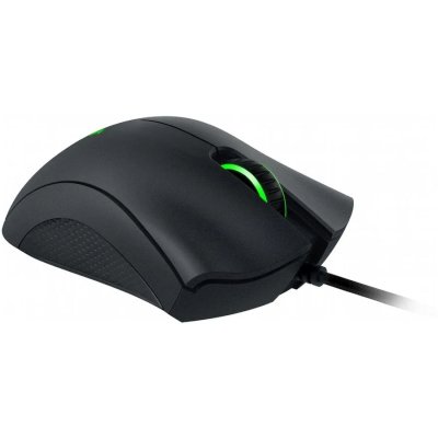 мышь Razer DeathAdder Essential RZ01-03850100-R3U1 Черный
