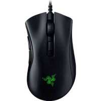 мышь Razer Deathadder V2 Mini RZ01-03340100-R3M1 Черный