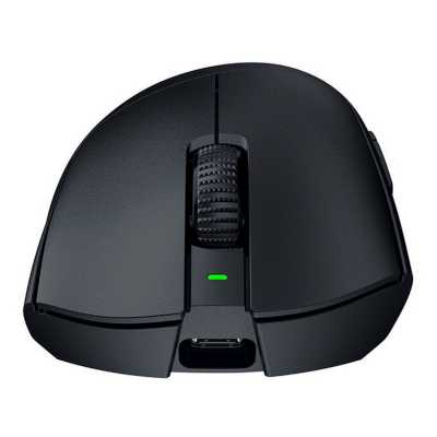 мышь Razer DeathAdder V3 Pro RZ01-04630100-R3A1 Черный