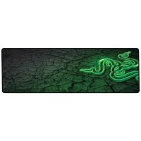 коврик для мыши Razer Goliathus Control Fissure Edition Extended