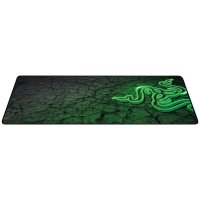 коврик для мыши Razer Goliathus Control Fissure Edition Extended