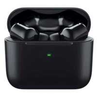 гарнитура Razer Hammerhead True Wireless 2021 RZ12-03820100-R3G1