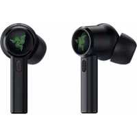 гарнитура Razer Hammerhead True Wireless Pro RZ12-03440100-R3G1