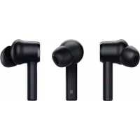 гарнитура Razer Hammerhead True Wireless Pro RZ12-03440100-R3G1
