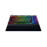 клавиатура Razer Huntsman V2 Tenkeyless Red Switch RZ03-03940800-R3R1 Черный