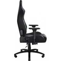 игровое кресло Razer Iskur Black XL RZ38-03950200-R3G1