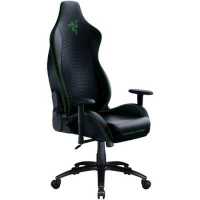 игровое кресло Razer Iskur X - XL RZ38-03960100-R3G1