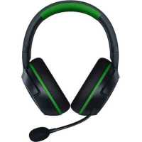 гарнитура Razer Kaira X for Xbox RZ04-03970100-R3M1