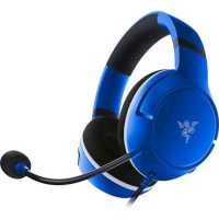 гарнитура Razer Kaira X for Xbox RZ04-03970400-R3M1