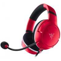 гарнитура Razer Kaira X for Xbox RZ04-03970500-R3M1