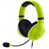 гарнитура Razer Kaira X for Xbox RZ04-03970600-R3M1