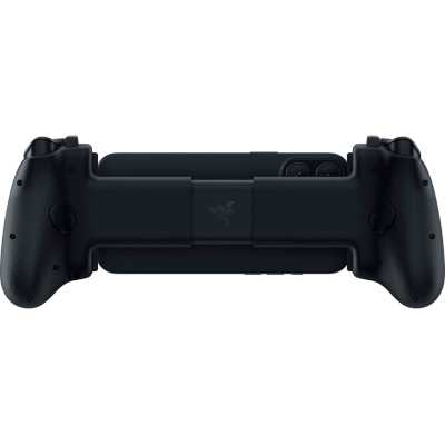 геймпад Razer Kishi V3 Pro XL RZ06-05470100-R3M1