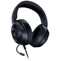 гарнитура Razer Kraken V3 X RZ04-03750100-R3M1