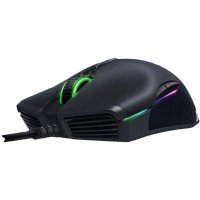 мышь Razer Lancehead Tournament Edition Ambidextrous