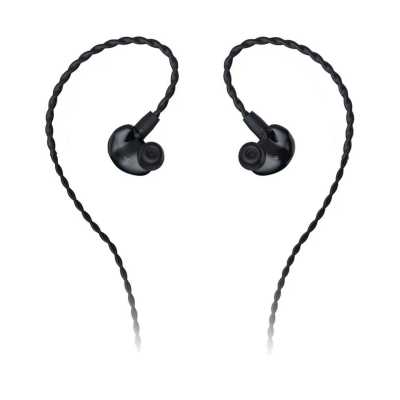 наушники Razer Moray Ergonomic RZ12-04450100-R3M1