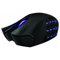 мышь Razer Naga Epic