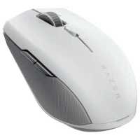 мышь Razer Pro Click Mini RZ01-03990100-R3G1 Белый