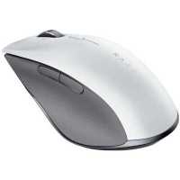 мышь Razer Pro Click RZ01-02990100-R3M1 Белый