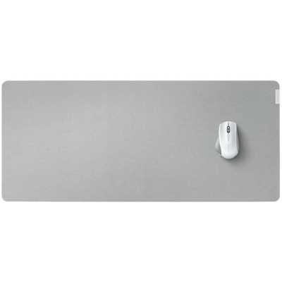 коврик для мыши Razer Pro Glide XXL RZ02-03332300-R3M1