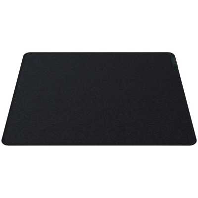 коврик для мыши Razer Razer Strider L RZ02-03810200-R3M1