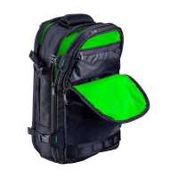 рюкзак Razer Rogue Backpack V3 RC81-03630101-0000 черный