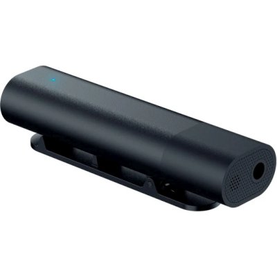 микрофон Razer Seiren BT RZ19-04150100-R3M1 Черный