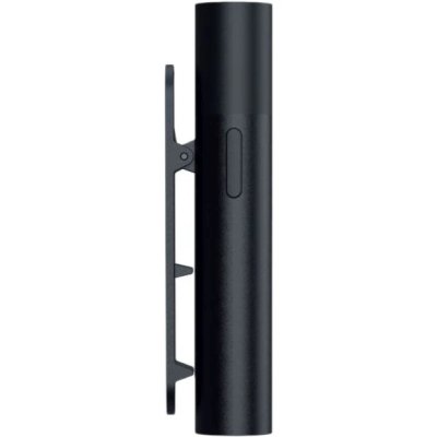 микрофон Razer Seiren BT RZ19-04150100-R3M1 Черный