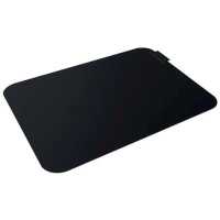 коврик для мыши Razer Sphex V3 Small RZ02-03820100-R3M1