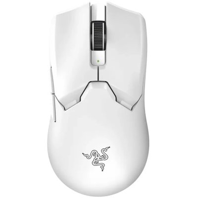 мышь Razer Viper V2 Pro RZ01-04390200-R3A1 Белый