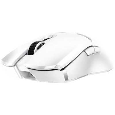 мышь Razer Viper V2 Pro RZ01-04390200-R3A1 Белый