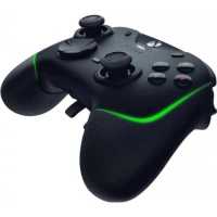 геймпад Razer Wolverine V2 Chroma RZ06-04010100-R3M1