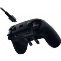 геймпад Razer Wolverine V2 Chroma RZ06-04010100-R3M1