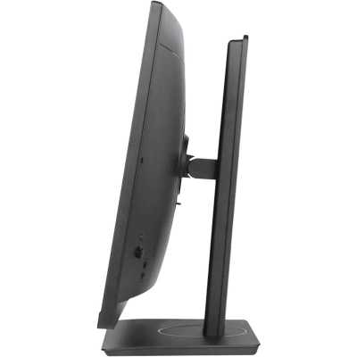 монитор RDW Computers RDW2402K/F13B360V2A1 Черный