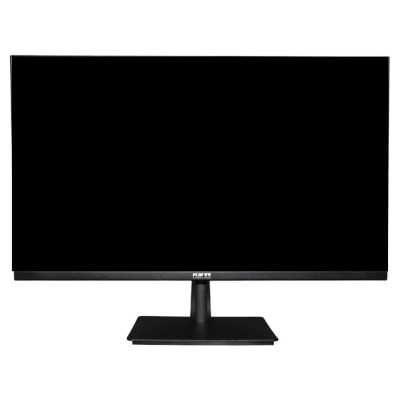 монитор RDW Computers RDW2701K/Q00B0 Черный