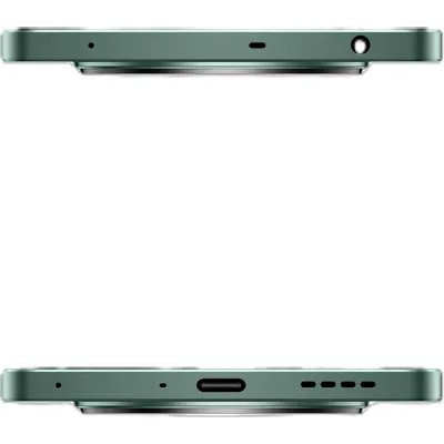 смартфон Realme 12 4G 8/256GB Green зеленый