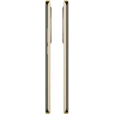 смартфон Realme 12 Pro 5G 12/512GB Beige бежевый