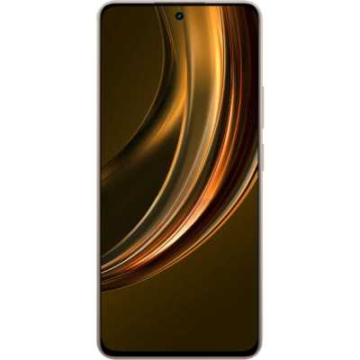 смартфон Realme 13+ 5G 12/256GB Bronze бронзовый