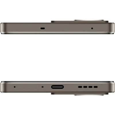 смартфон Realme 14 5G 12/256GB Brown коричневый