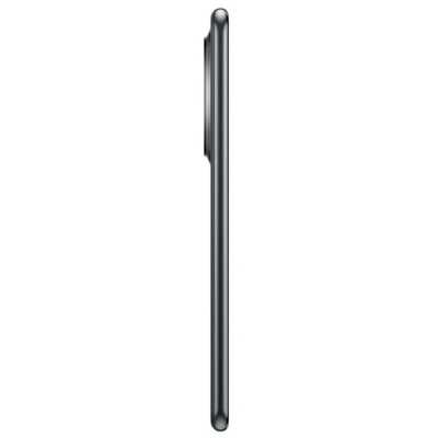 смартфон Realme 14 Pro+ 5G 12/512GB Grey серый